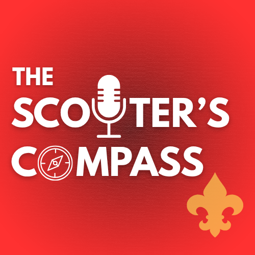 The Scouter's Compass